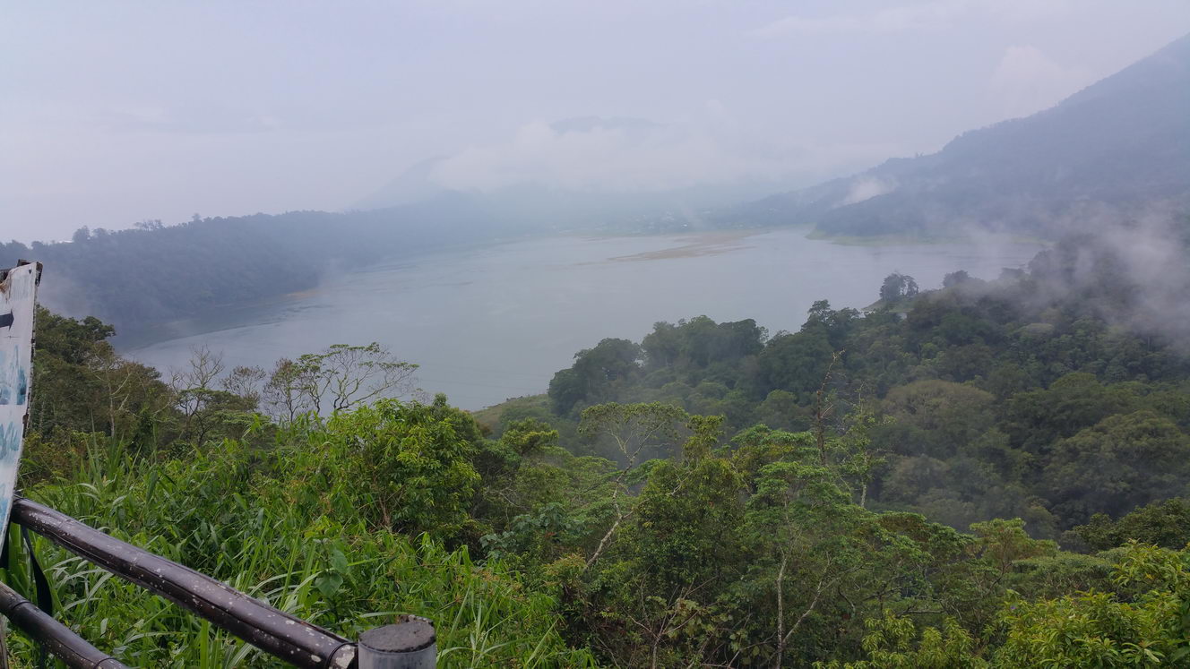 20160207 142401 (2016 04 30 08 18 10 UTC)